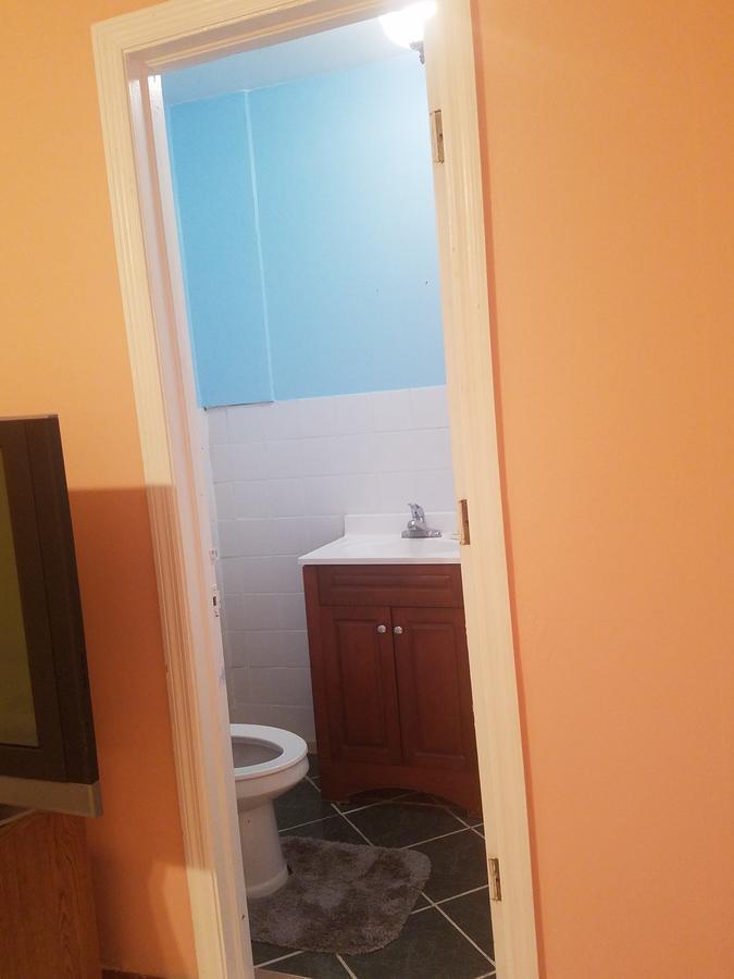 Mimo Home Studio With Private Entrance & Key Miami Dış mekan fotoğraf