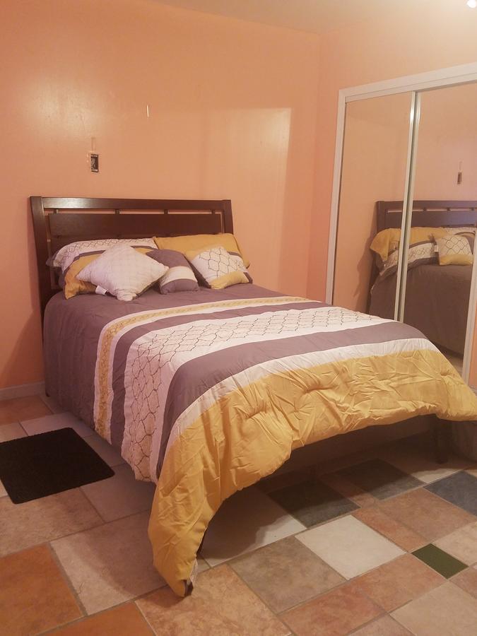 Mimo Home Studio With Private Entrance & Key Miami Dış mekan fotoğraf